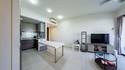 d'Nest (D18), Condominium #576350811